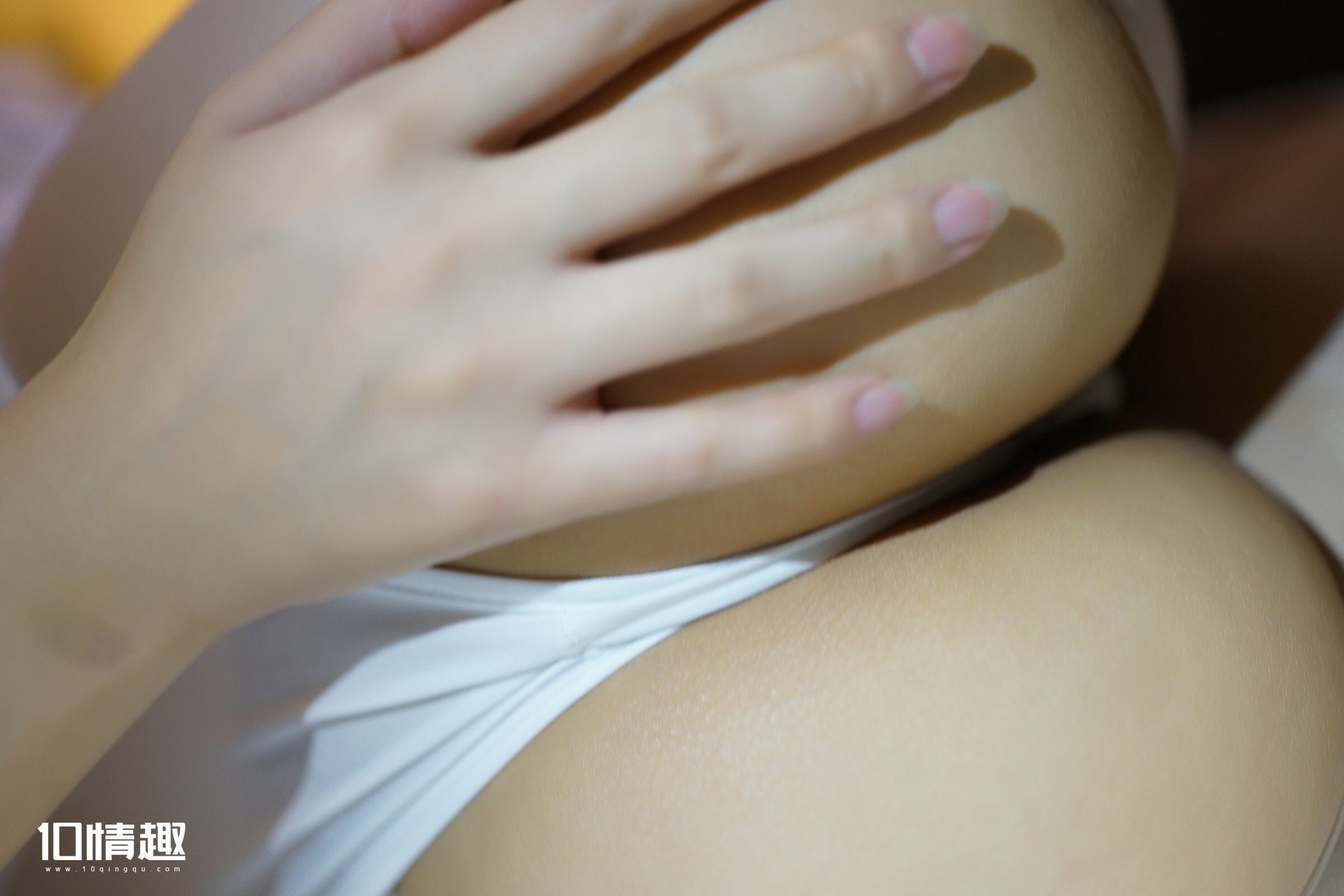 [Rs]KZ系列 2017.09.22 NO.467